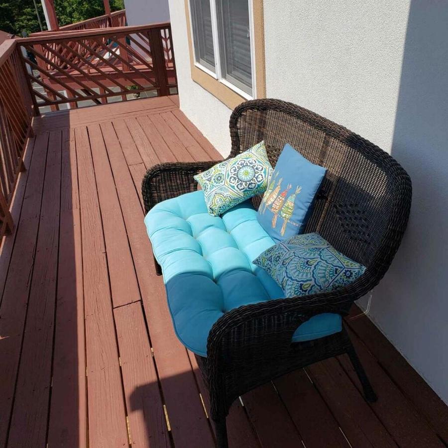 Lakefront 7 Min To Oaklawn & 10 Min To Downtown Str License #A22-0004 Hot Springs Exterior foto